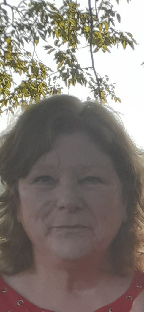 newcomer's funeral home new albany indiana