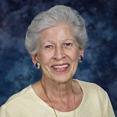 Obituary of Mary Agnes Gonsalves