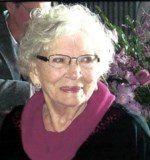Jane Norman