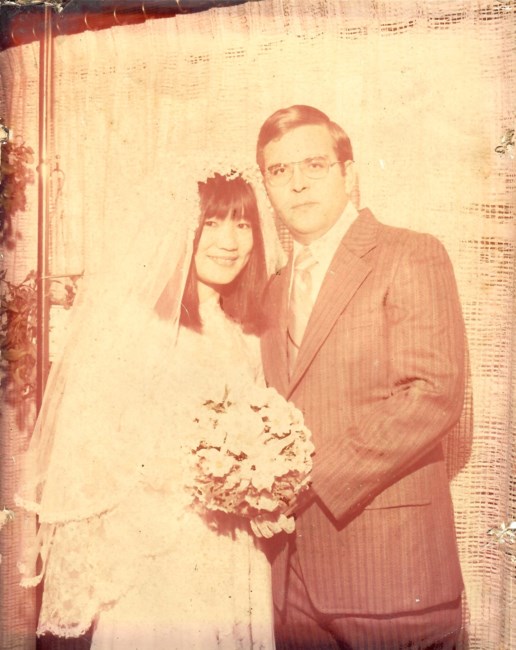 Obituary of Ernest Roy Cassell