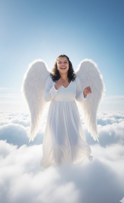 Obituary of Yazmin Lopez Garcia