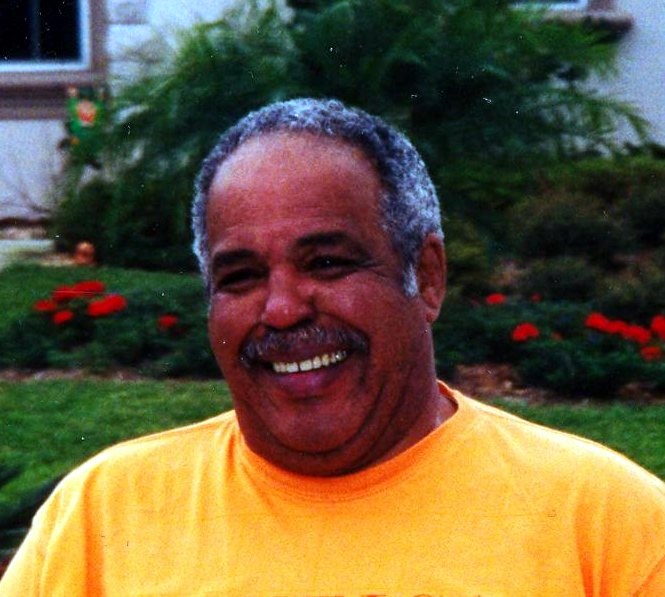 Obituary of Leslie H. Gilpin