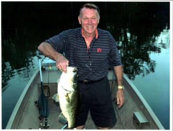 Obituary of Gerald "Jerry" Roscoe Wilson