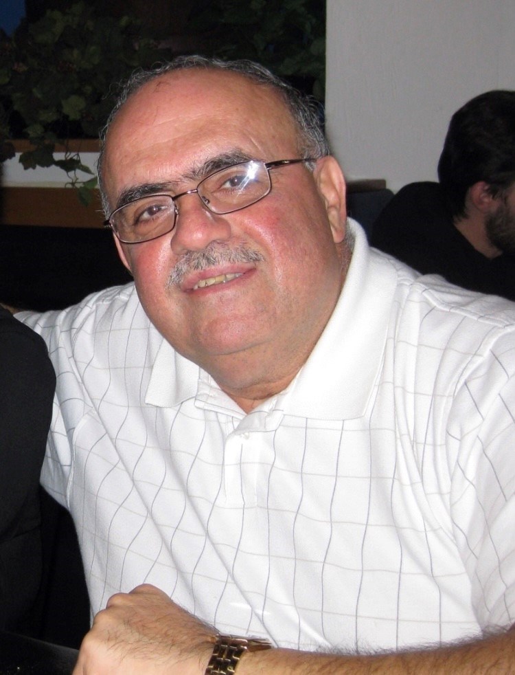Obituary of Mike Essa Bateh