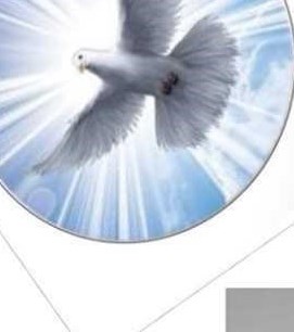 William Riley Obituary - Memphis, TN