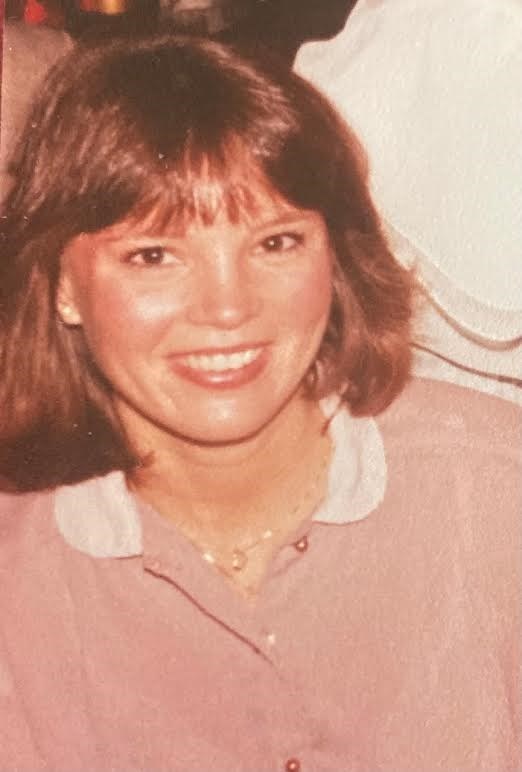 Obituary of Denise A Fetter