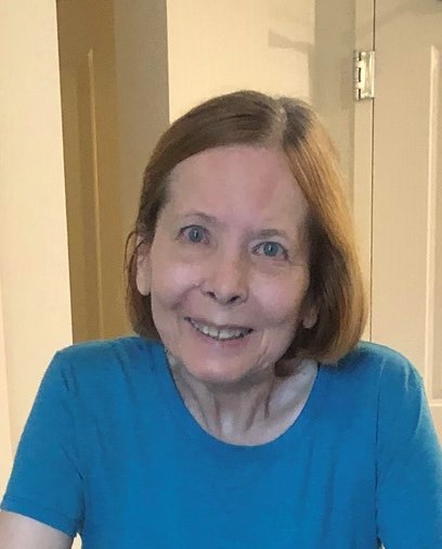 Obituario de Jan Powell