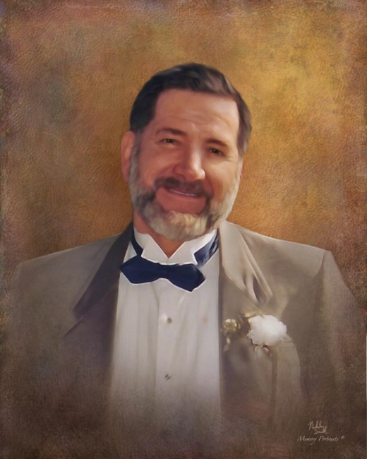Obituary of Lyle O. Wilday