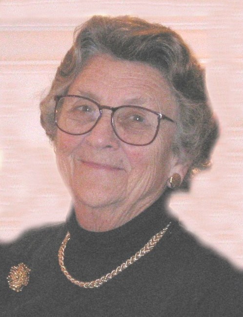 Obituary of Diane D. Ivins