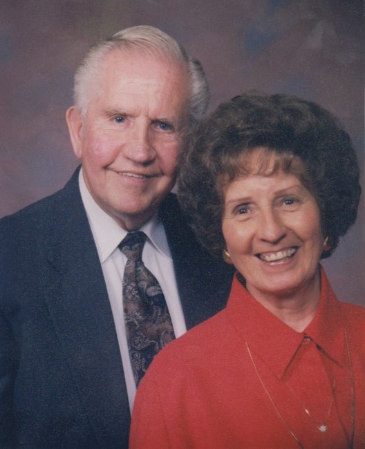 Obituary of Joan Marie Baker