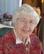 Obituary of Faye Maxine White