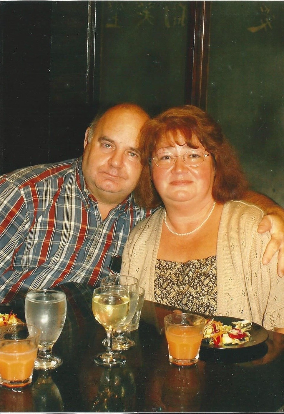 Obituary of Vickie Lee Bennett