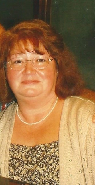 Obituary of Vickie Lee Bennett