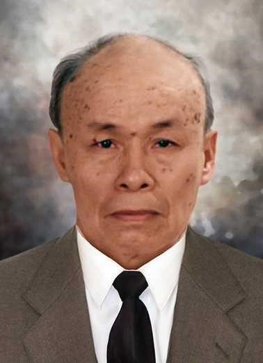 Obituary of Hoa Trung Luu