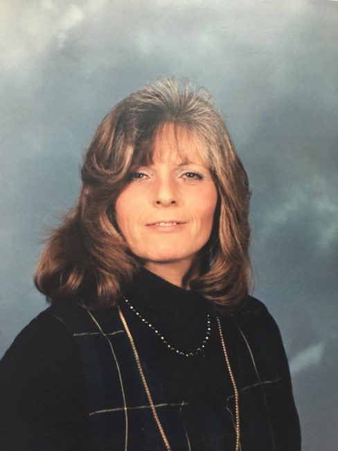 Obituary of Kathy Lynn Fowler