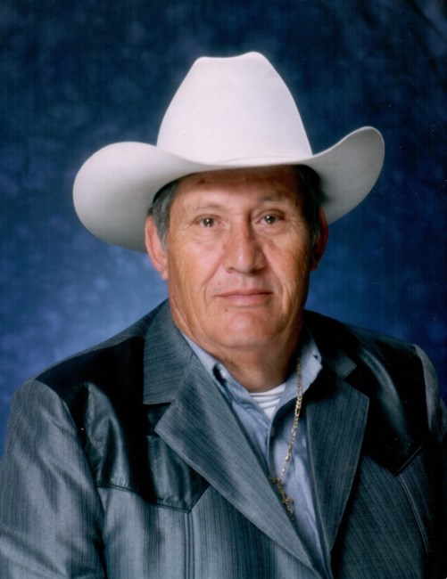 Obituary of Emilio De La Torre