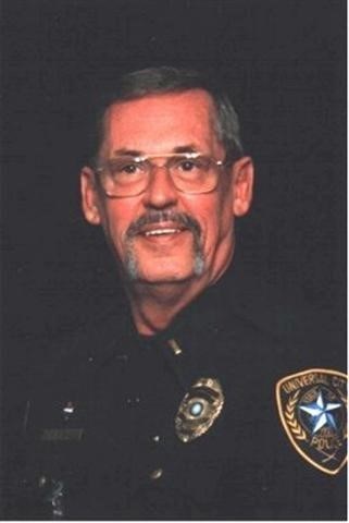 Obituary of Paul David Madsen