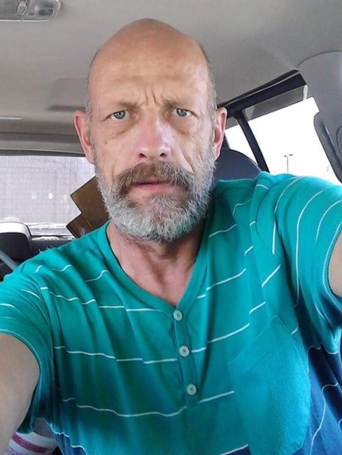 Obituario de Scott Mathew Morman