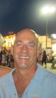 Obituary of William Gillespie Conover III