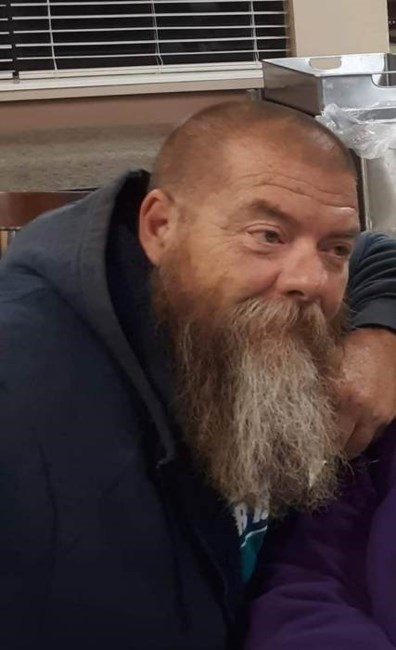 Obituary of Robert "Bob" L. Robinson Jr.