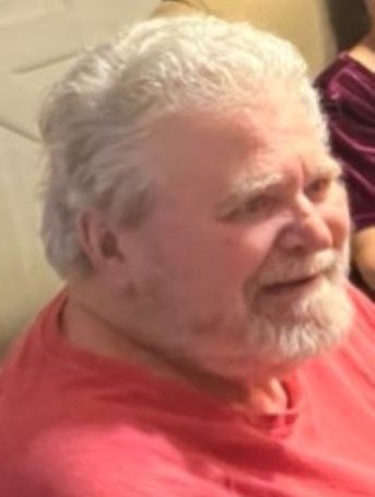 Avis de décès de Randolph Lee Cook, Sr.