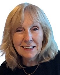 Obituary of Carolyn Lee Drach