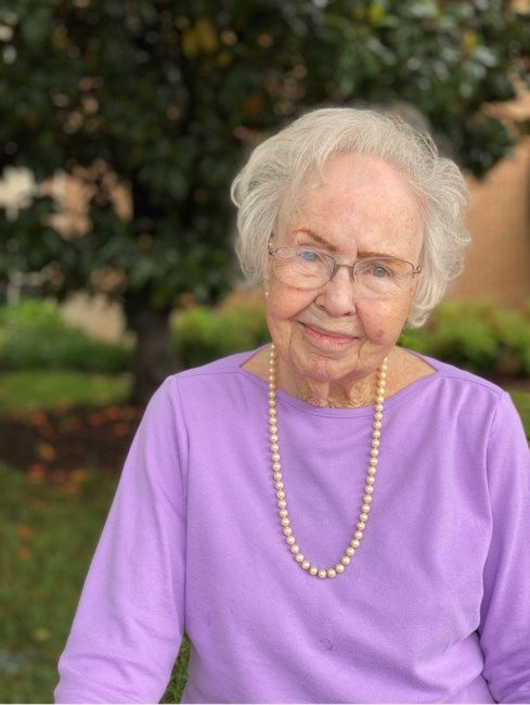 Obituary of Jean Fisher Stonesifer