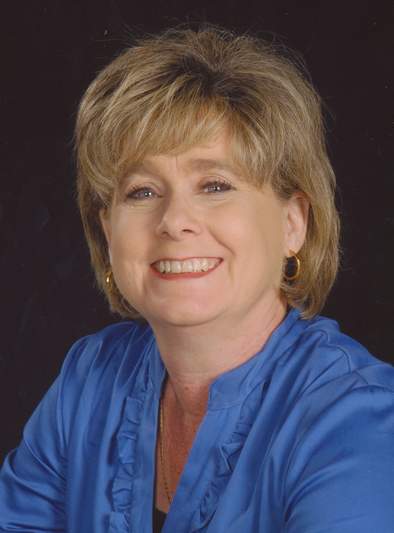 Avis de décès de Cindy Baughman