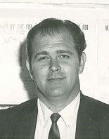 Obituary of Thomas Edward Watson Sr.