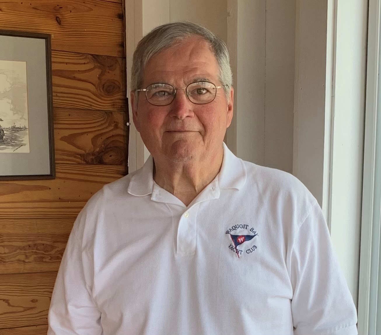 Peter Obituary Hyannis, MA