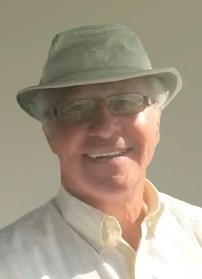 Obituary of Dwight Dunn