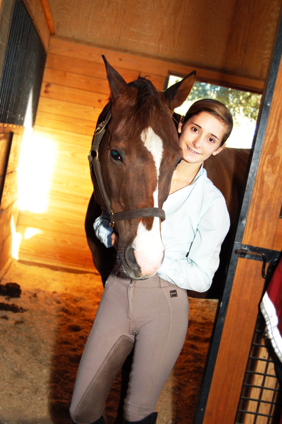 Obituary of Claire Elizabeth Briggs