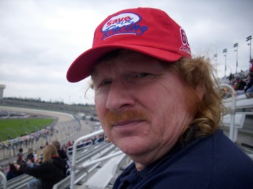 Obituary of Ronald Paul Long