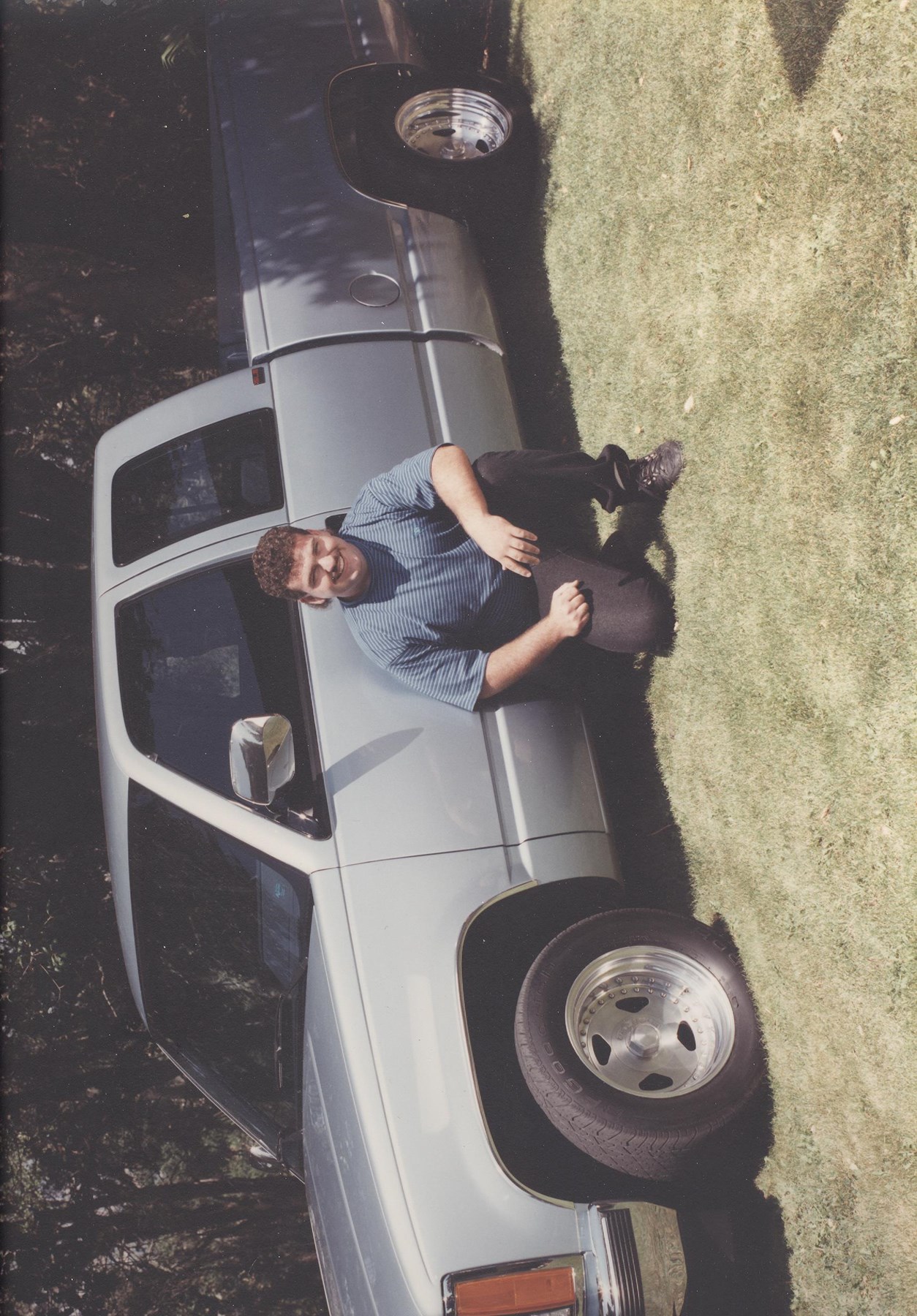 Obituary of James "Jim" Lee Davis