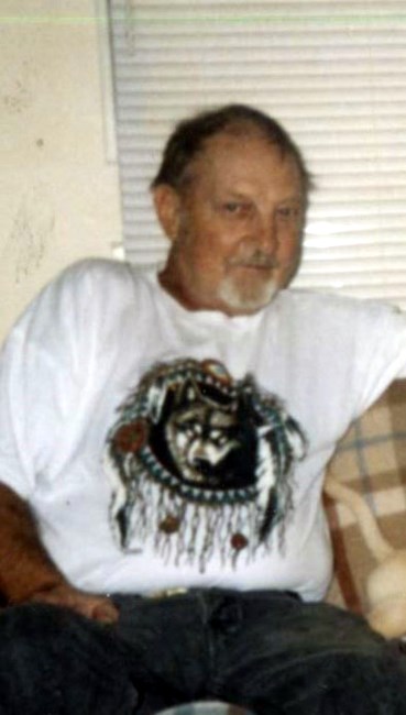 Obituary of Robert Monroe Cottingham Sr.