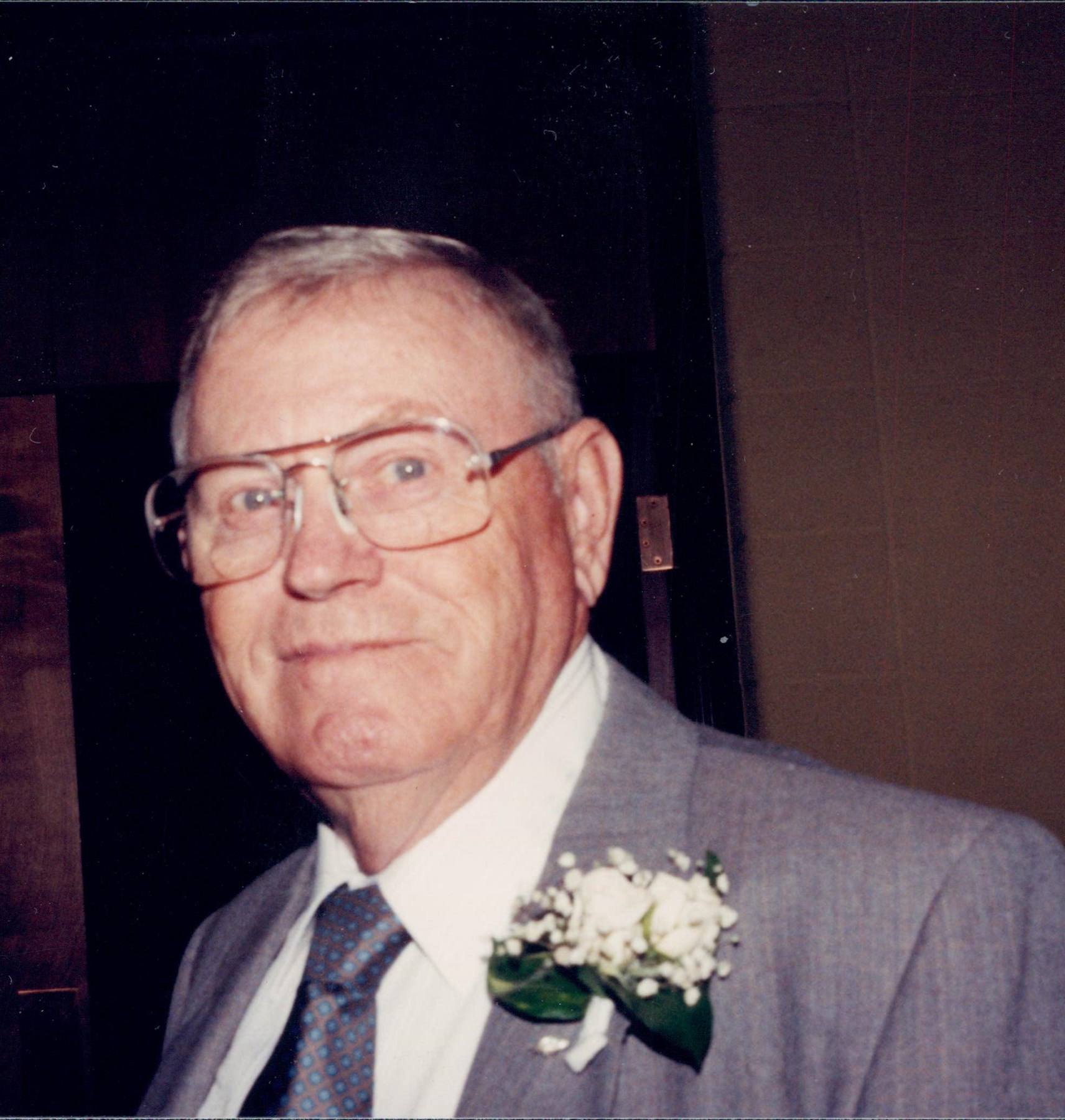 J W Woodward Obituaries For Today - 2mi2pm1
