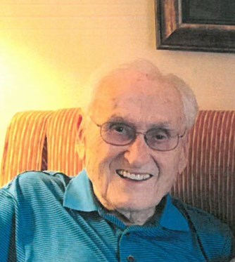 Harold Levine Obituary - Delray Beach, FL