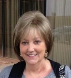 Obituary of Cheryl Roberts