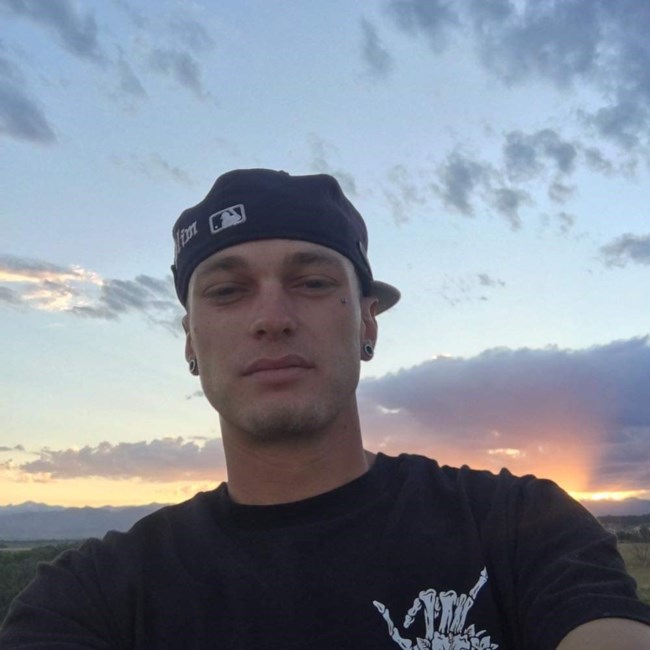 Obituary of Sterling Wayne Steele