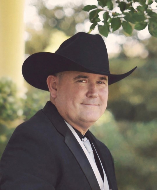 Obituary of Jason Robert Rodgers