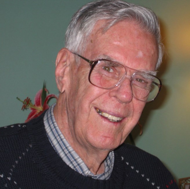 James Burke Avis De Deces Oak Lawn Il James Burke Avis De Deces Oak Lawn Il