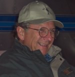 Fredrick White