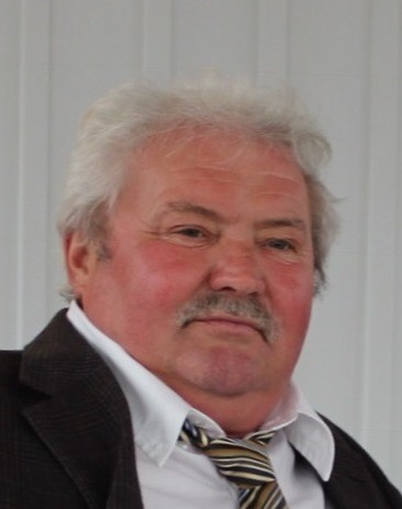 Obituary of Andrzej Dyl