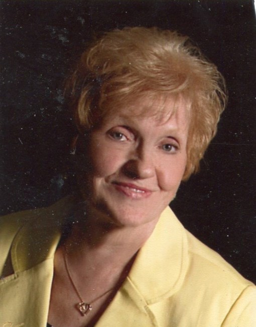 Obituario de Mrs. Tommie Graham