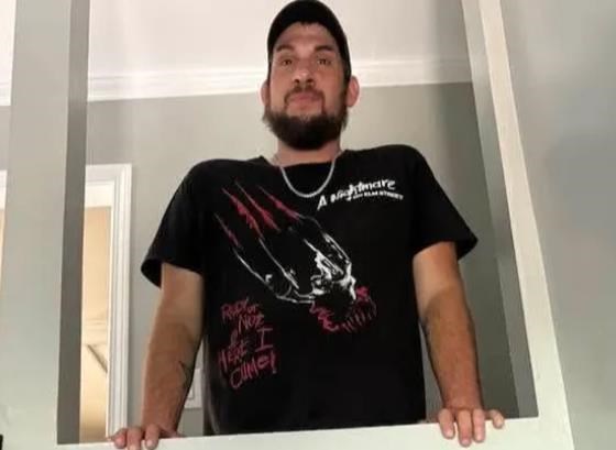 Obituario de Casey Shaun Wilcox