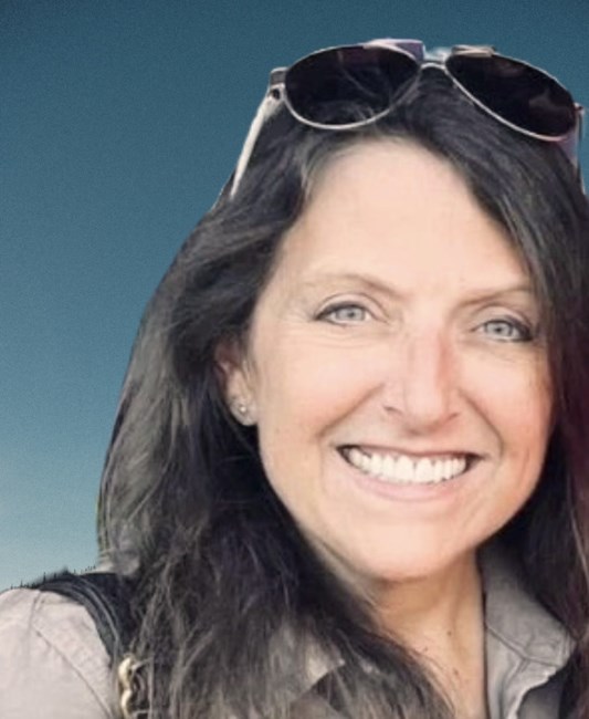 Obituario de Donna deShay "Shay" Esnard Schilling