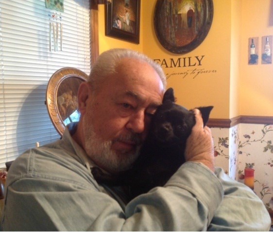 Obituary of Tommy Fowler