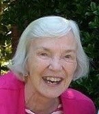 Obituary of Marilyn Agnes Morrissey