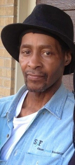 Obituary of Mr. Aaron "A.J." Jenkins