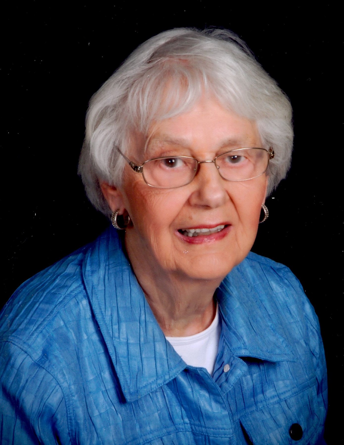 Joann Macksyn Canton Ohio: What Really Happened with the Alive Now Founder